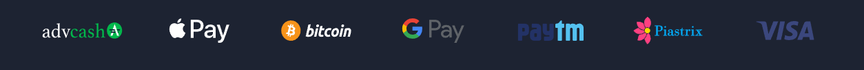 Qbet Casino secure payment methods