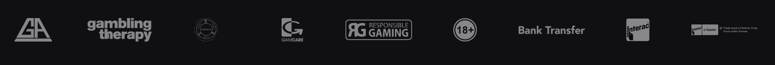 Qbet Casino responsible gaming